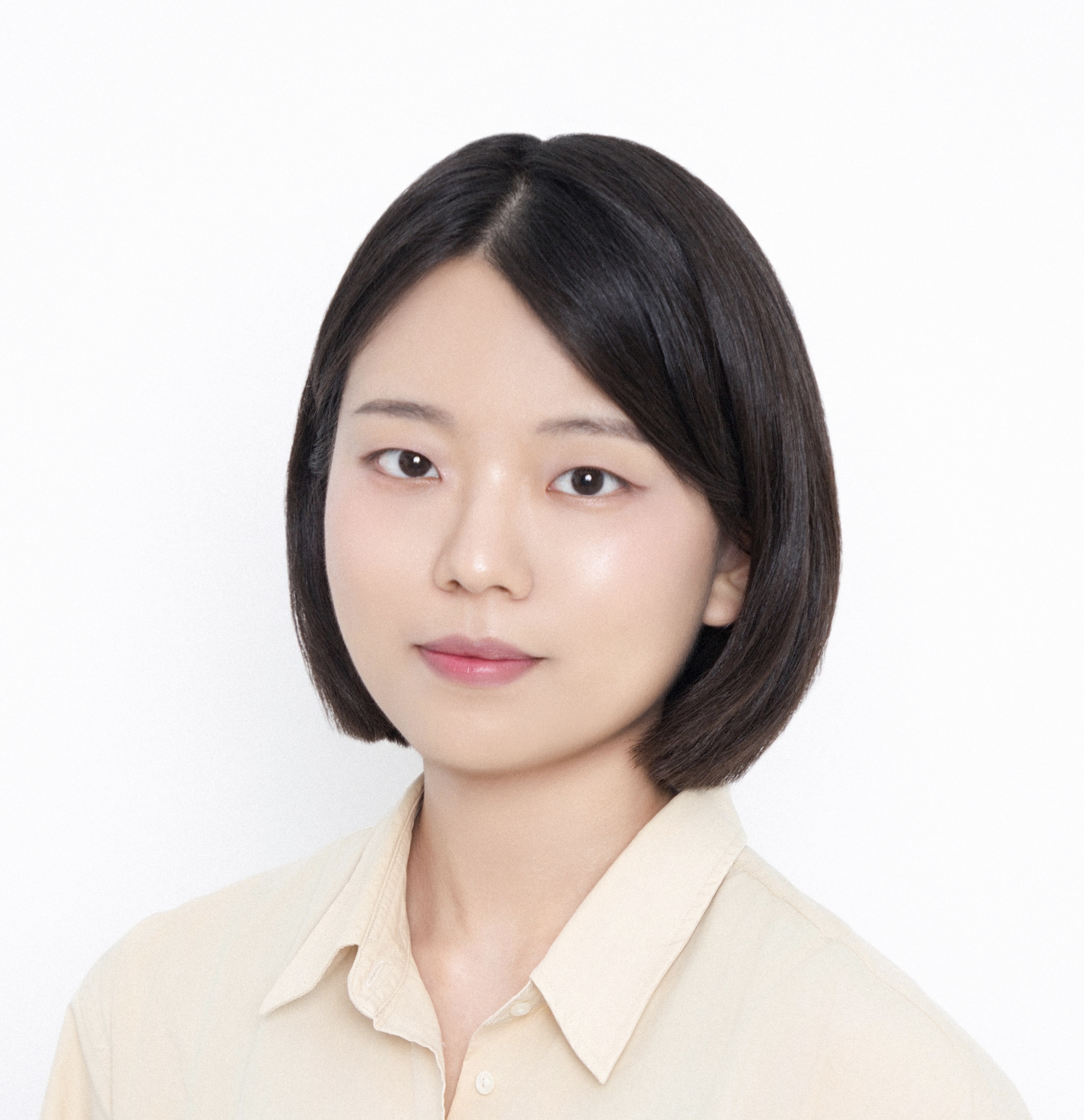 Jungeun Lee
